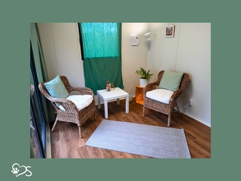 Praxis systemische Beratung 1