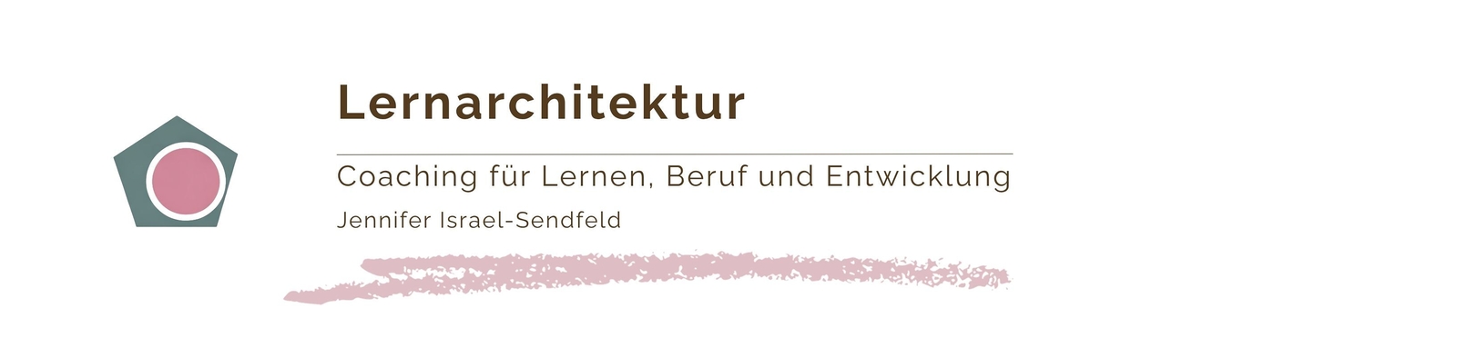 HP Logo neu 2026
