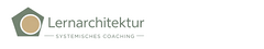 Lernarchitektur Banner