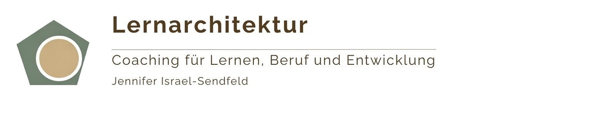 Lernarchitektur Banner neu